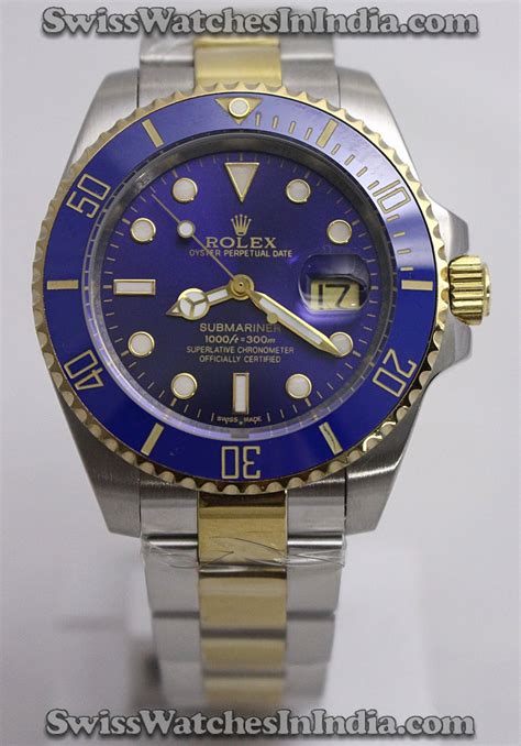 ebay rolex usati